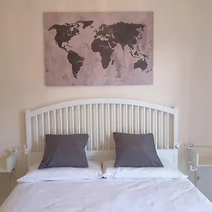 check availability
